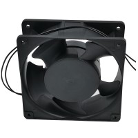 12CM AC 220V PBT fan 2600RPM