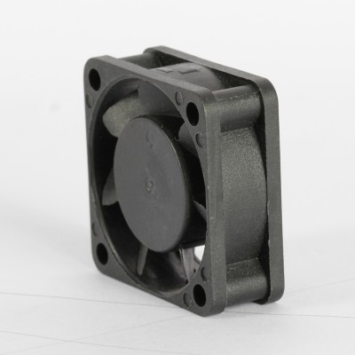 40mm 40x40x15mm DC brushless fan