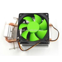 CPU COOLER HPC07