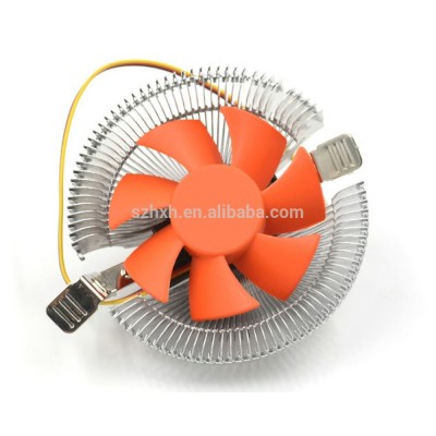 CPU COOLER HPC01