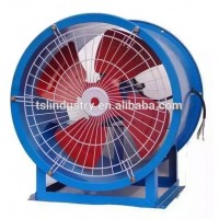 New design fan energy-saving industrial 300mm axial fan motor electric fan quality for wholesales