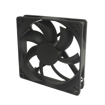 9CM dc fan 90x90x20mm