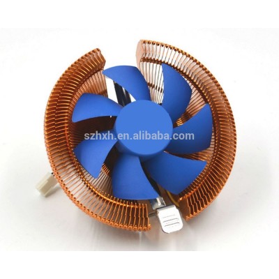 CPU COOLER HPC04