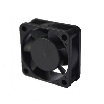 Solar panel fan 40*40*15mm