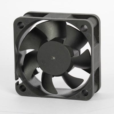 DC 5cm axial fan 12V 50x50X20mm